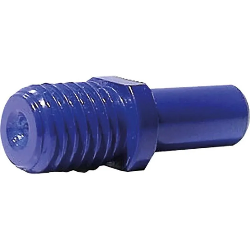 Compra ADAPTADOR PARA TALADRO BROCAS ROSCA M14 MACODIAM MACODIAM MA14P/ADAPT. al mejor precio