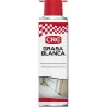 Compra GRASA LUBRICANTE BLANCA LITIO CON PTFE SPRAY 250 ML CRC 1032198 al mejor precio