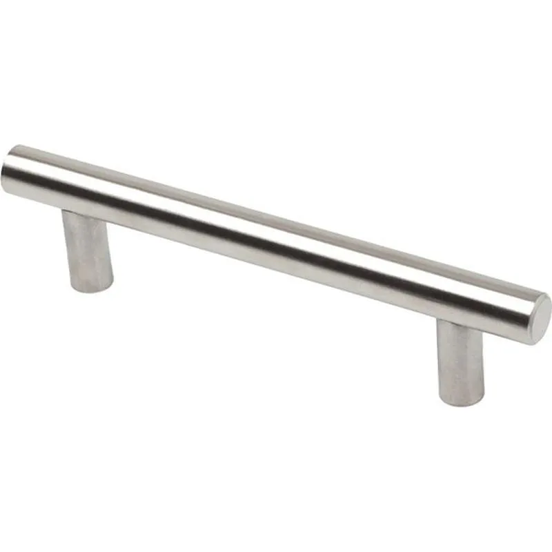 Compra TIRADOR MUEBLE INOX 136X12X32MM REI 7-891H.96.29 al mejor precio