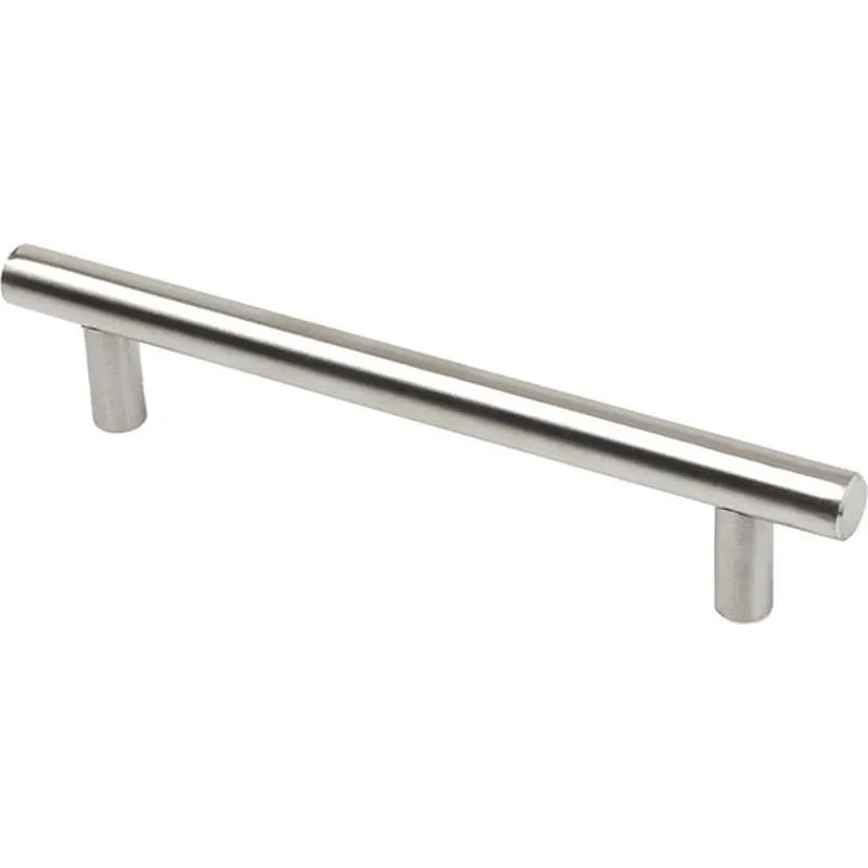 Compra TIRADOR MUEBLE INOX 168X12X32MM REI 7-891H.128.29 al mejor precio