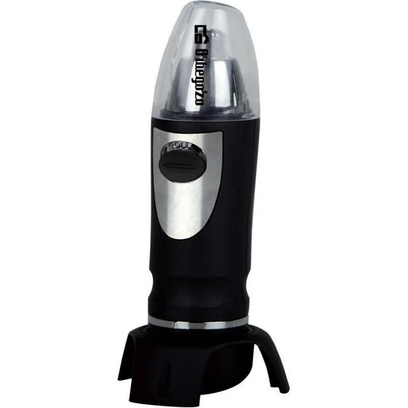 Compra CORTAPELO SIN CABLE NARIZ OREJA ORBEGOZO NO 3100 al mejor precio