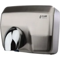 SECAMANOS INDUSTRIAL OPTICO...