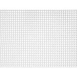 MALLA PLASTICA 5 X 5 MM...