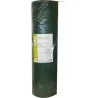 Compra MALLA PLASTICA 10 X 10 MM 310GR/M² 1 X 25 M VERDE NATUUR NT121616 al mejor precio