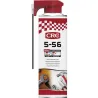 Compra ACEITE LUBRICANTE MULTIUSO 5-56 CRC 500 ML CRC 1032249 al mejor precio