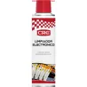 Compra LIMPIADOR CONTACTOS ELECTRICOS SPRAY 250 ML CRC 1032182 al mejor precio