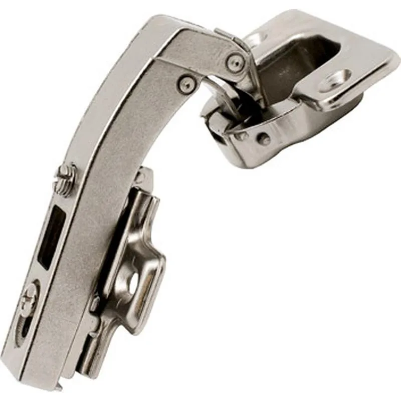 Compra BISAGRA CAZOLETA RINCONERA 90º diametro 35 MM CINCADA MICEL 19237 al mejor precio