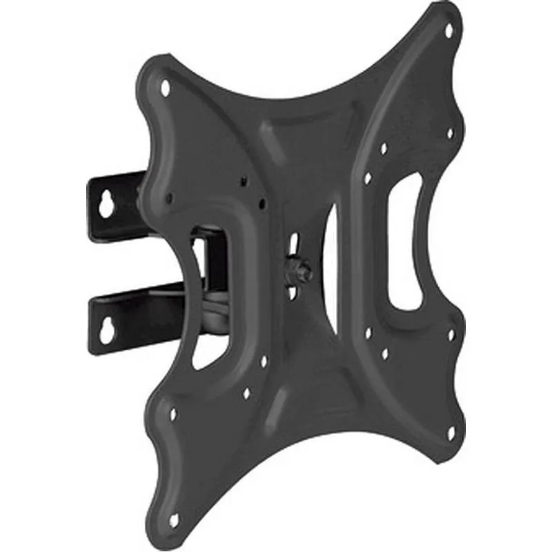 Compra SOPORTE PANTALLA TV INCLINABLE 200X200 14"-42" KYLATE VH122716 al mejor precio