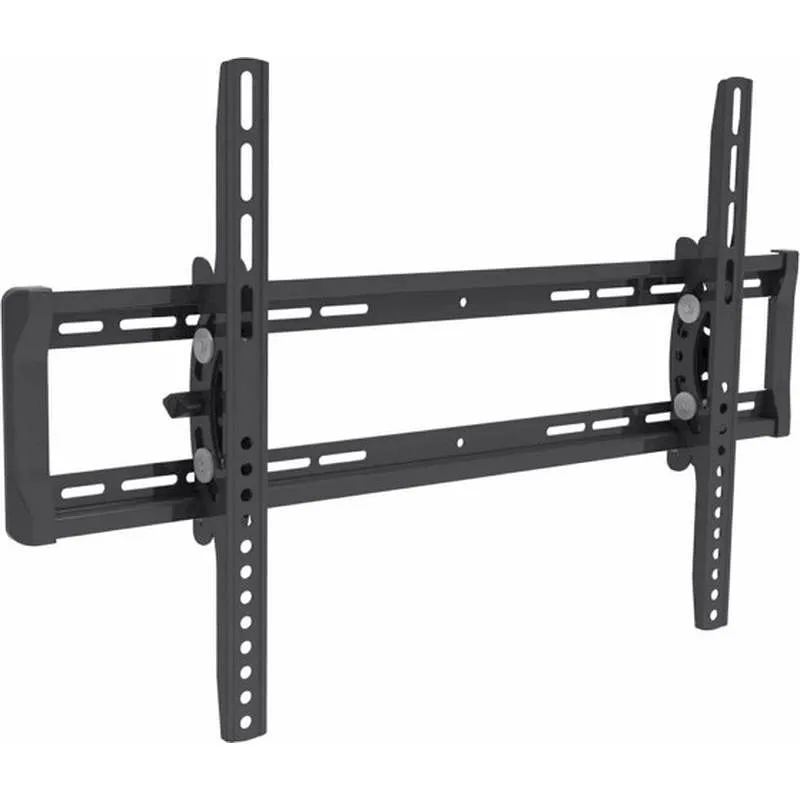 Compra SOPORTE PANTALLA TV INCLINABLE 600X400 34"-70" KYLATE VH122723 al mejor precio