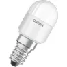 Compra LAMPARA FRIGORIFICO LED OSRAM E14 2,3W 200LM 2700K OSRAM 732758 al mejor precio