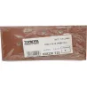 Compra HOJA LIJA ORBITAL 093X230MM PERFOR. GR120 NIVEL 5 PZ NIVEL NV124089 al mejor precio