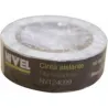 Compra CINTA AISL. 10MT X 19MM NIVEL PVC BL NV124099 NIVEL NV124099 al mejor precio