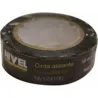 Compra CINTA AISL. 10MT X 19MM NIVEL PVC NE NV124100 NIVEL NV124100 al mejor precio
