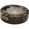 Compra CINTA AISL. 20MT X 19MM NIVEL PVC NE NV124105 NIVEL NV124105 al mejor precio