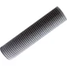 Compra MALLA ELECTROSOLDADA GALVANIZADA 13 X 13 X 0,8 MM 0.5 X 5 M NIVEL NV124425 al mejor precio