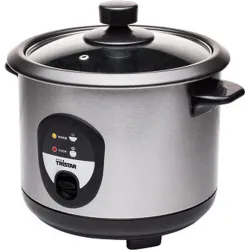 ARROCERA 400 W 1 L 5 TAZAS...