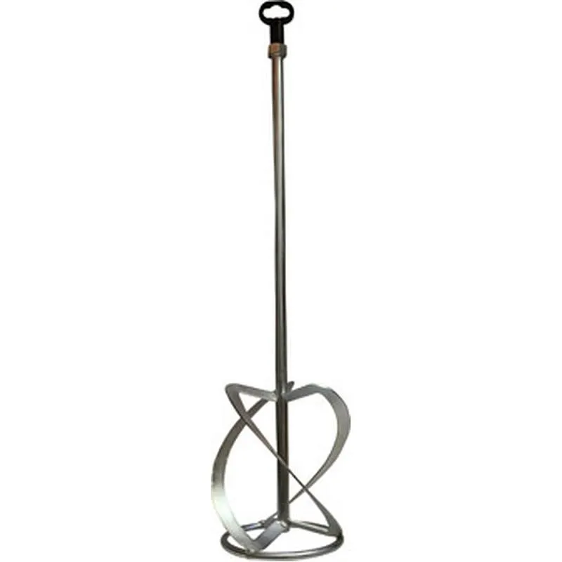 Compra VARILLA PINT MEZCL 140X590MM M14 MET NIVEL NIVEL NV125299 al mejor precio