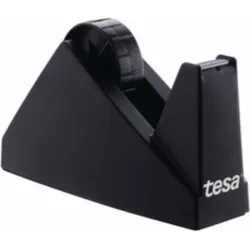 PORTARROLLOS CINTA OFICINA...