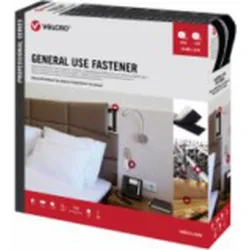 CINTA UNION DESMONTABLE...