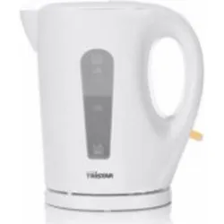 HERVIDOR DE AGUA TRISTAR...