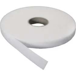 CIERRE PARA MOSQUITERA...