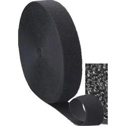 CIERRE PARA MOSQUITERA...