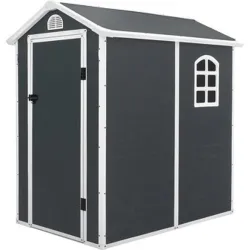 CASETA RESINA NEW MARENA...