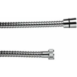 FLEXO BAÑO DUCHA 0,7MT...