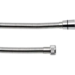 FLEXO BAÑO DUCHA 1,7MT...