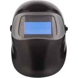 Compra PANTALLA SOLDADURA ELECRONICA SPEEDGLAS 751120 3M 7100166705 al mejor precio