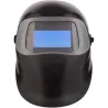 Compra PANTALLA SOLDADURA ELECRONICA SPEEDGLAS 751120 3M 7100166705 al mejor precio