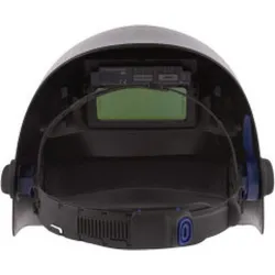 Compra PANTALLA SOLDADURA ELECRONICA SPEEDGLAS 751120 3M 7100166705 al mejor precio