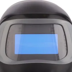 Compra PANTALLA SOLDADURA ELECRONICA SPEEDGLAS 751120 3M 7100166705 al mejor precio