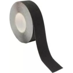 CINTA ANTIDESLIZANTE 5 M X...