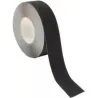 Compra CINTA ANTIDESLIZANTE 15 M X 50 MM NEGRO NIVEL NV126619 al mejor precio
