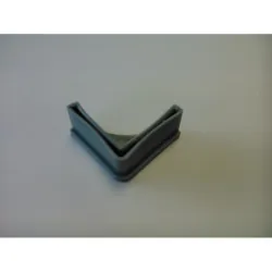 CONTERA ANGULO PARA PERFIL...