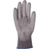 Compra GUANTE ANTICORTE PFG RECUBIERTO POLIURETANO CATTER 5 TALLA 7 3L WX-020 al mejor precio