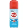 Compra REPELENTE MOSQUITOS AUTAN 100 ML AUTAN J316790 al mejor precio