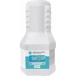 DOSIFICADOR INVERNAJE...