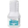 Compra DOSIFICADOR INVERNAJE PISCINAS 2 KG NATUUR NT1101Q al mejor precio