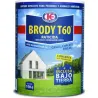 Compra CEBO TOPOS BRODY T-60 BRODY D01.403 al mejor precio