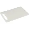 Compra TABLA CORTAR ACRILICA-POLIETILENO CON ASA 25 X 35 X 1CM METALTEX 56903514 al mejor precio