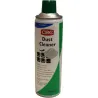 Compra ELIMINADOR POLVO A PRESION CRC DUST CLEANER S/RES 32613-AB 5 CRC 1031577 al mejor precio