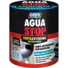 Compra CINTA DE REPARACION INSTANTANEA AGUASTOP EXTREMA 1,5 M X 10 CM TRANSPARENTE CEYS 902853 al mejor precio