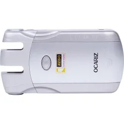 CERROJO ELECTRONICO 1050...