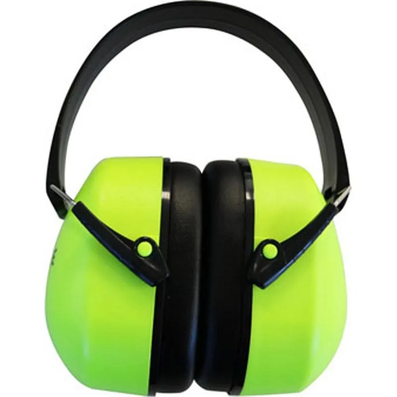 Compra PROTECTOR AUDITIVO SNR 28 DB NIVEL NV128786 al mejor precio