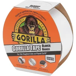 CINTA AMERICANA GORILLA...