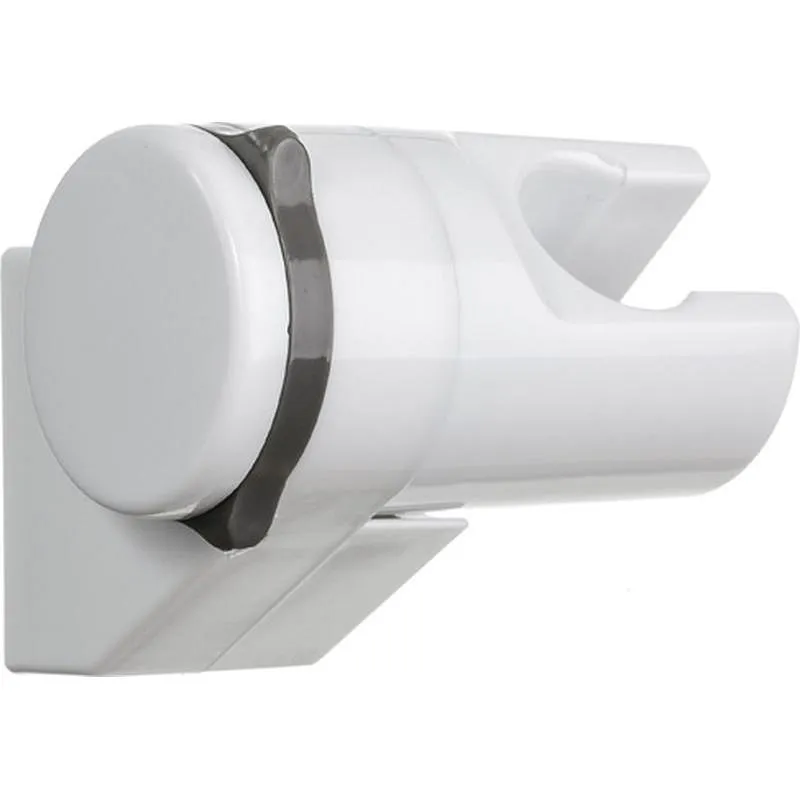 Compra SOPORTE DUCHA MULTIPOSICION TATAY BL PAR 3360921 1 UD TATAY 3360921 al mejor precio