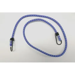 PULPO ELASTICO 100CM NIVEL...