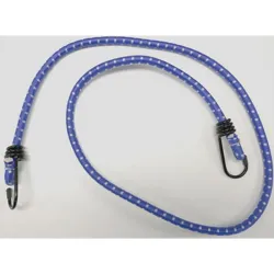 PULPO ELASTICO 125CM NIVEL...